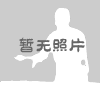 画家胡作品
